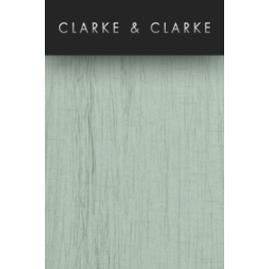 CLARKE & CLARKE SILKY