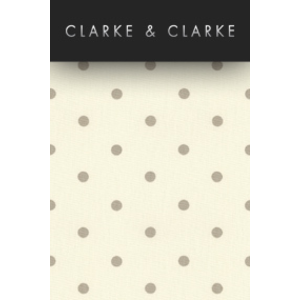 CLARKE & CLARKE VINTAGE CLASSICS