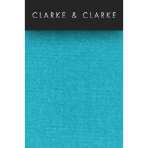 CLARKE & CLARKE PALAIS