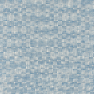 Kravet Smart - 37601-5