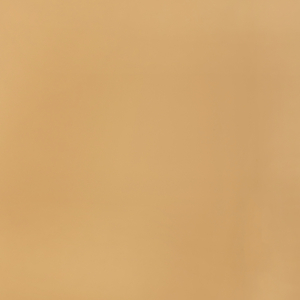 Retouch - Parchment