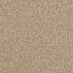 Kravet Design - Tannin-11
