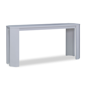 Hunt Console Table
