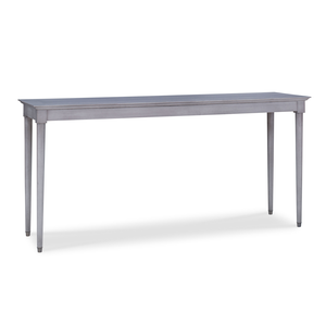 Swell Console Table