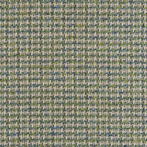 Kravet Smart - 37511-315