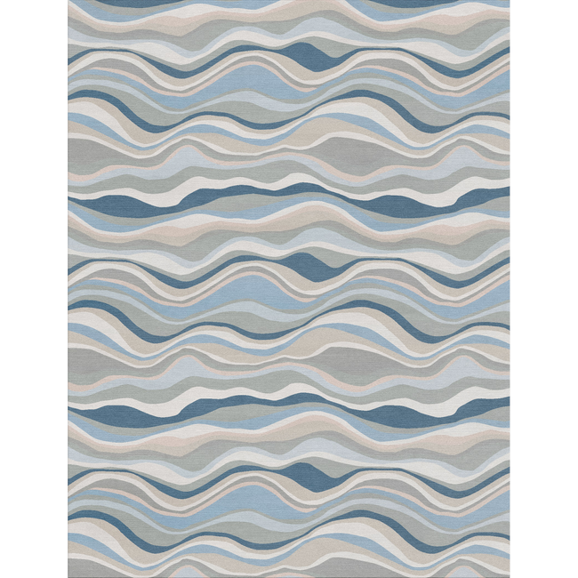 Asdera - Metal | Kravet