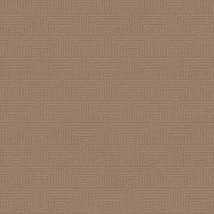 Torrance - Copper