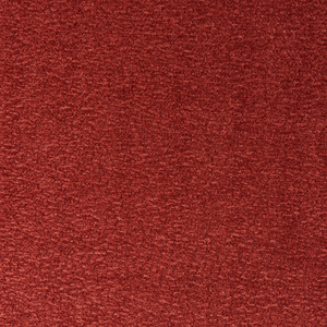 Kravet Smart - 37422-19