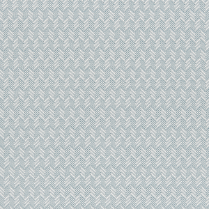 Kravet Smart - 37294-5