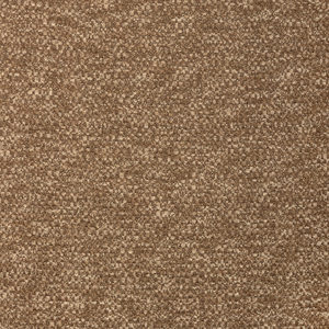 Kravet Smart - 37608-6