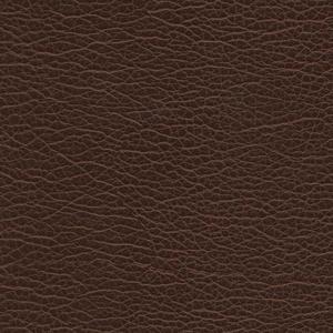 Kravet Design - Split-86