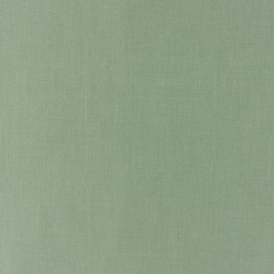 Kravet Basics - 35372-130