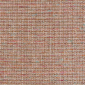 Kravet Smart - 37512-1512