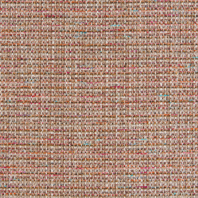 Kravet Smart - 37512-1512 | Kravet