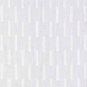 Kravet Basics - 90108-161