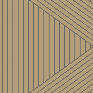 Concourse - Basket