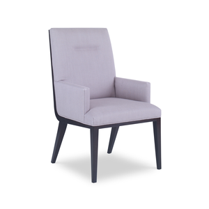 Benedict Arm Chair