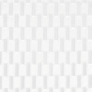 Kravet Basics - 90106-101