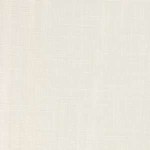 Kravet Design - 90044-1