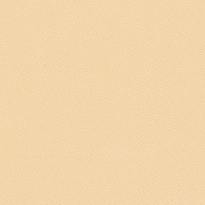 Kravet Design - Cured-1601