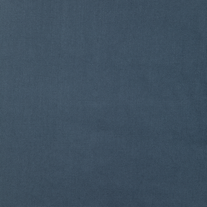 Kravet Basics - 37317-5