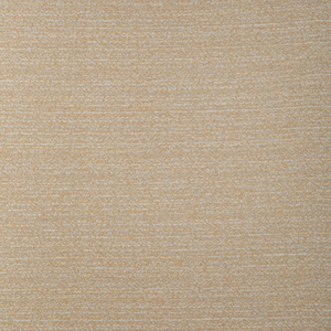 Kravet Smart - 37344-16