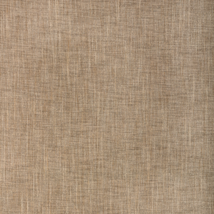 Kravet Contract - 90099-106