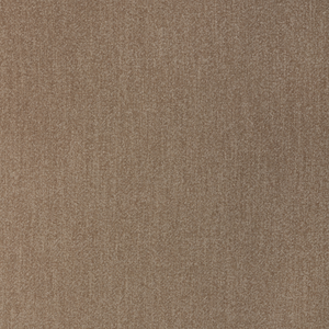 Kravet Smart - 37594-106