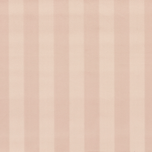 Haldon - Blush