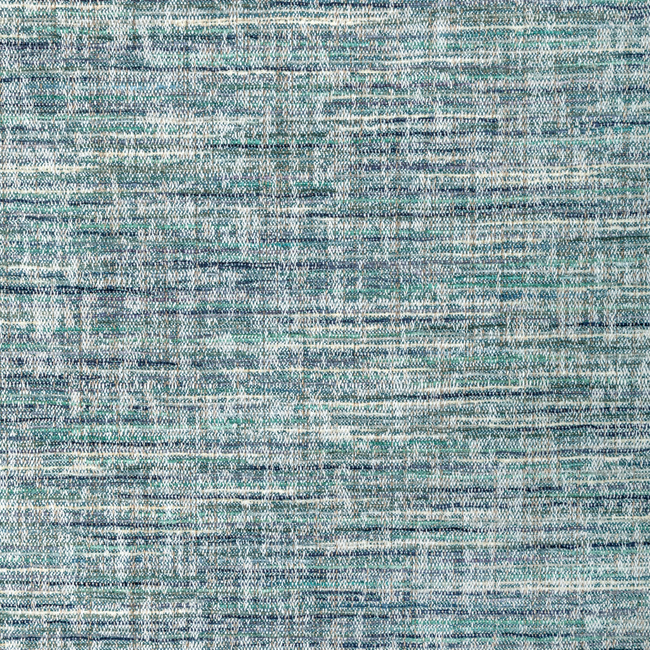 Bluff Trail - Lagoon | Kravet