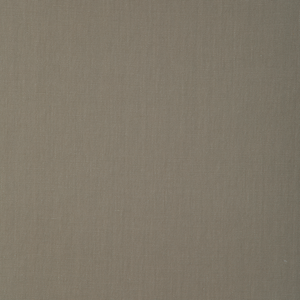 Kravet Basics - 37321-16