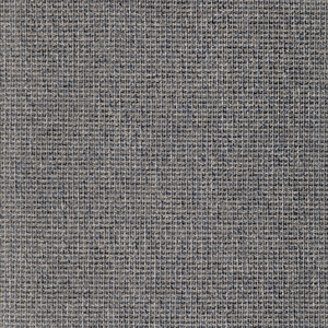 Kravet Design - 37453-511