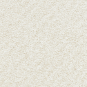 Kravet Smart - 37528-1