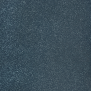 Kravet Design - Juneau-55