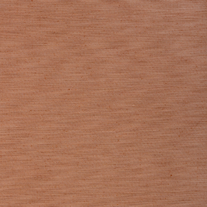 Kravet Contract - 90096-24