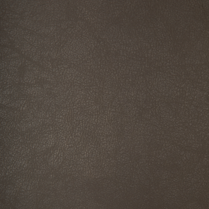 Kravet Design - Bond-21