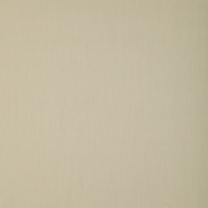 Kravet Design - 37320-16