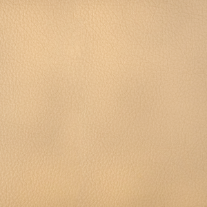 Kravet Design - Harmony-11