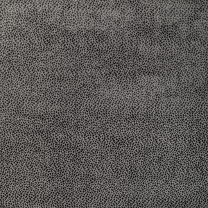 Kravet Design - 37129-11