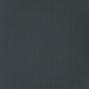 Kravet Design - 37318-52
