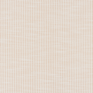 Kravet Smart - 37600-17