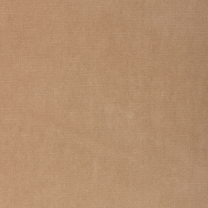 Kravet Design - Versailles-E24746