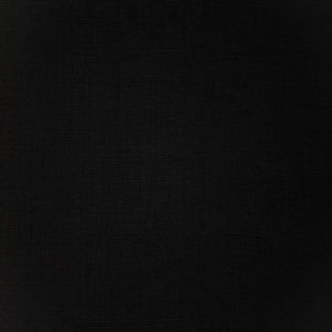 Kravet Basics - 37322-8