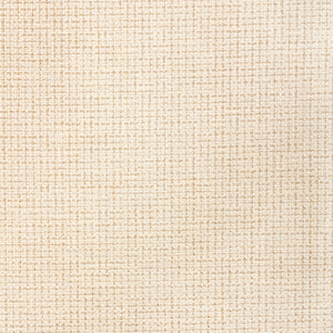 Kravet Basics - 37605-16