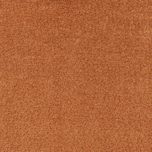 Kravet Smart - 37422-6