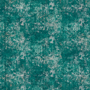 Pittura - Teal