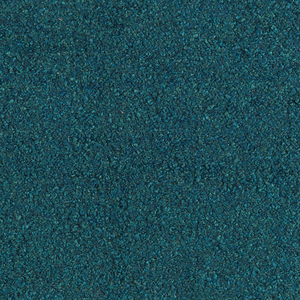 Kravet Smart - 36114-3535