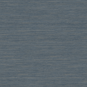 Almere - Indigo