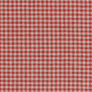 Kravet Basics - 37392-911