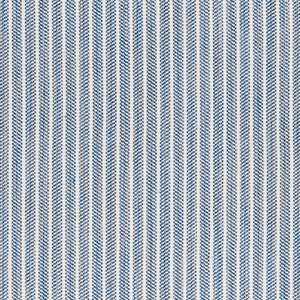 Kravet Smart - 37292-511